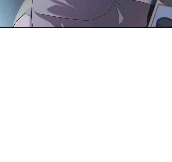 Bed Partner Chapter 38 - Page 62