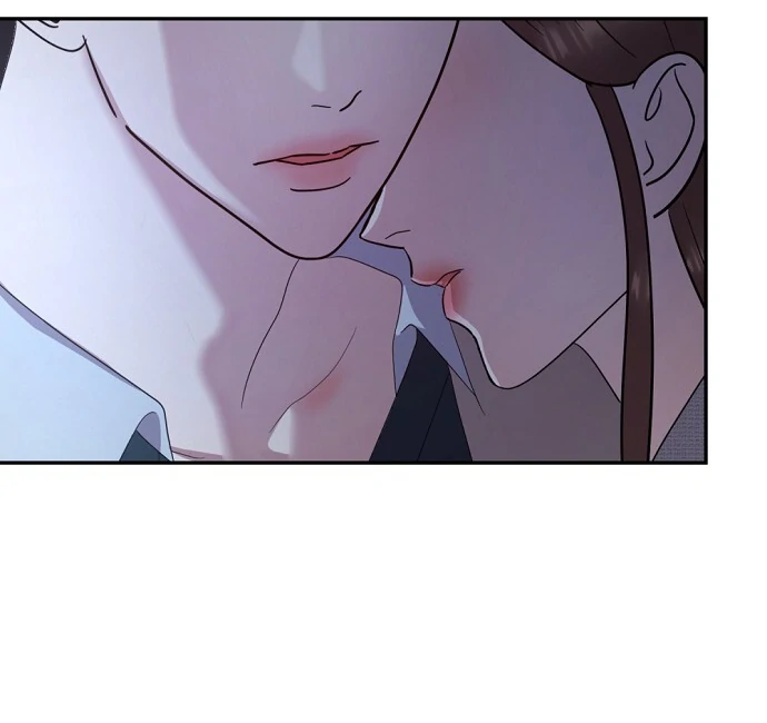 Bed Partner Chapter 38 - Page 63