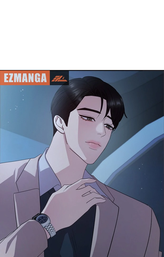 Bed Partner Chapter 38 - Page 65