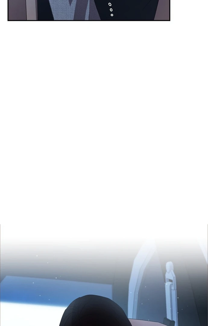 Bed Partner Chapter 38 - Page 72