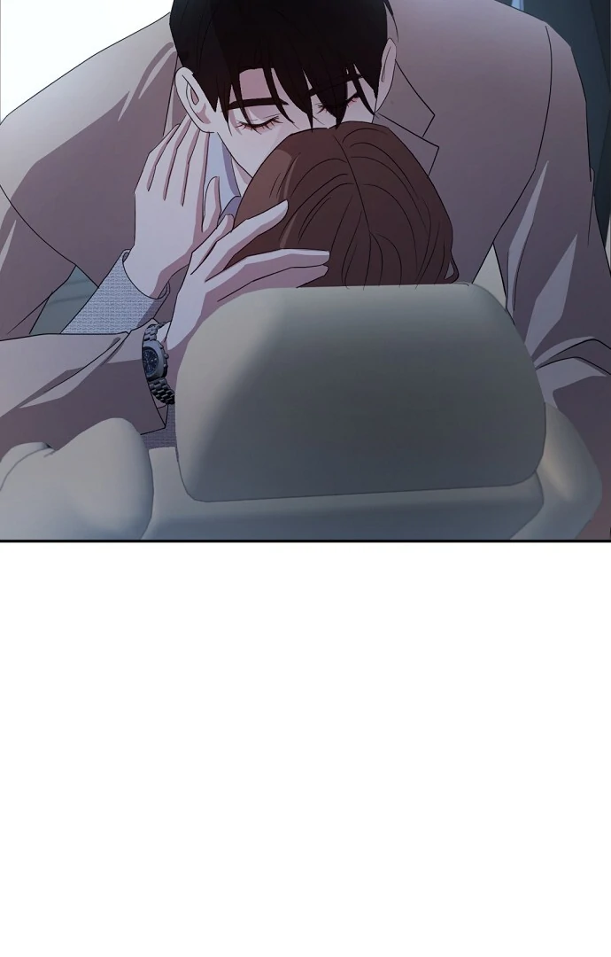 Bed Partner Chapter 38 - Page 73