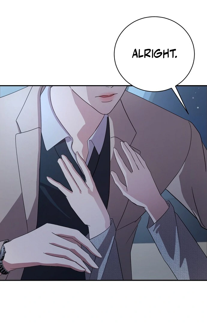 Bed Partner Chapter 38 - Page 74