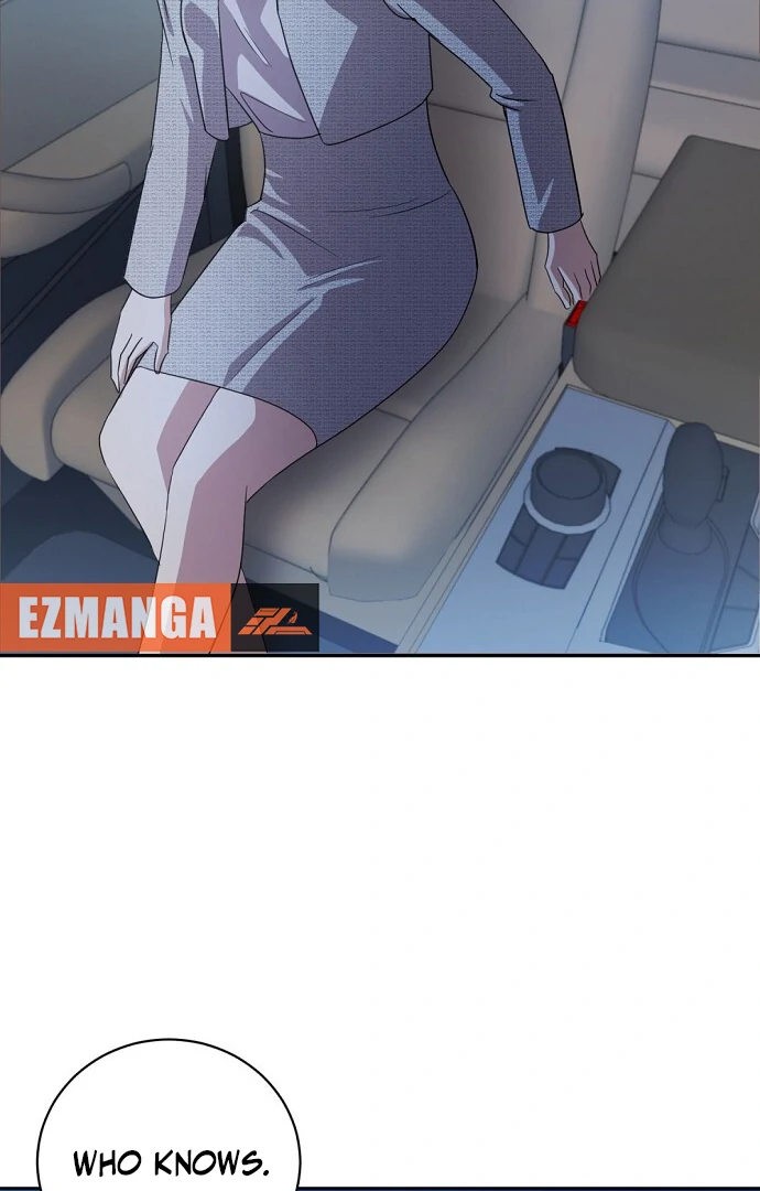 Bed Partner Chapter 38 - Page 78