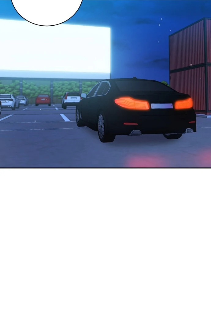 Bed Partner Chapter 38 - Page 79