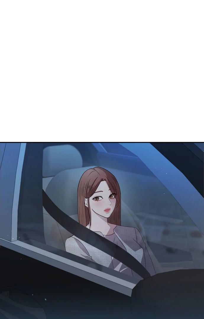 Bed Partner Chapter 38 - Page 80