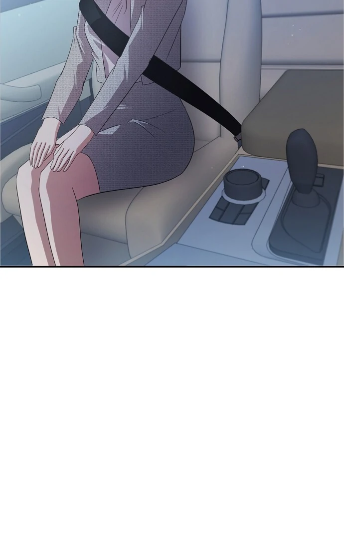 Bed Partner Chapter 38 - Page 82