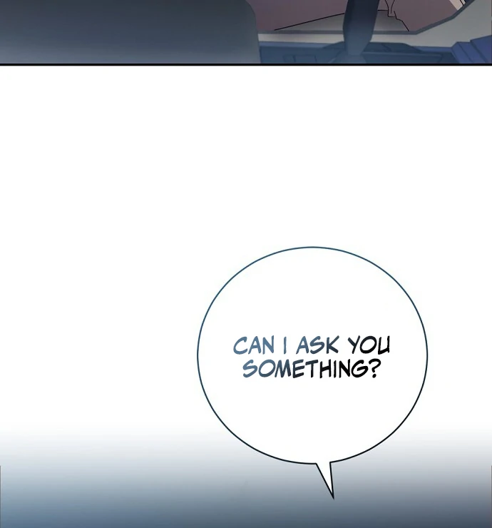 Bed Partner Chapter 38 - Page 84