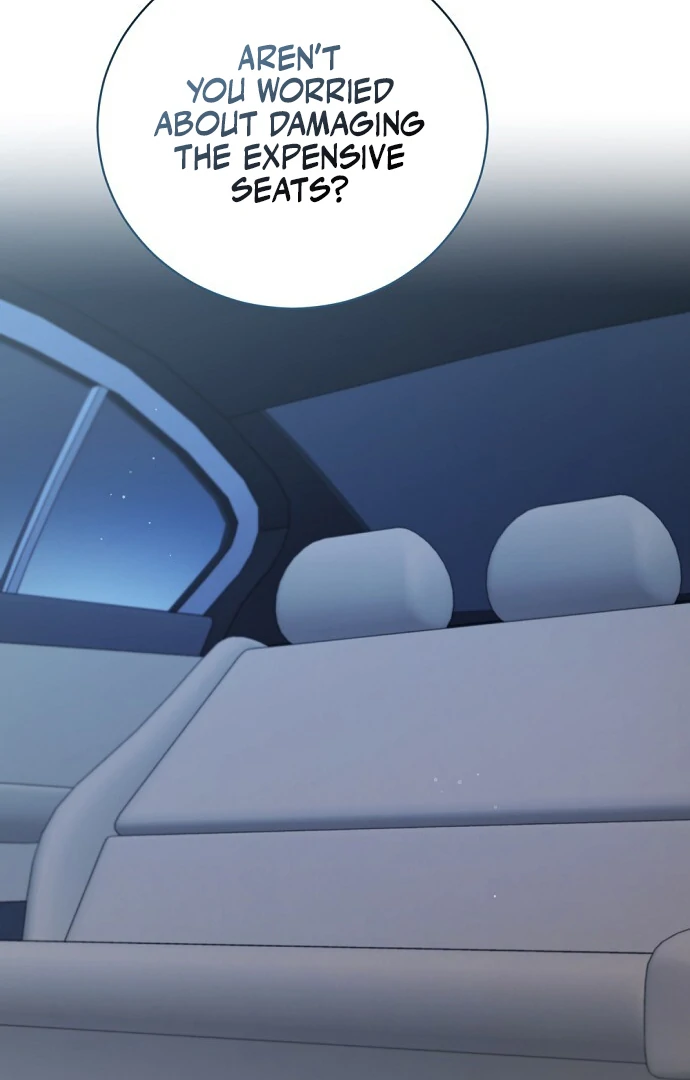 Bed Partner Chapter 38 - Page 86