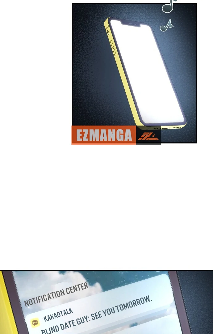 Bed Partner Chapter 38 - Page 88