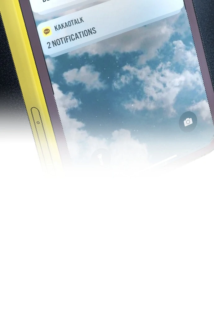 Bed Partner Chapter 38 - Page 89