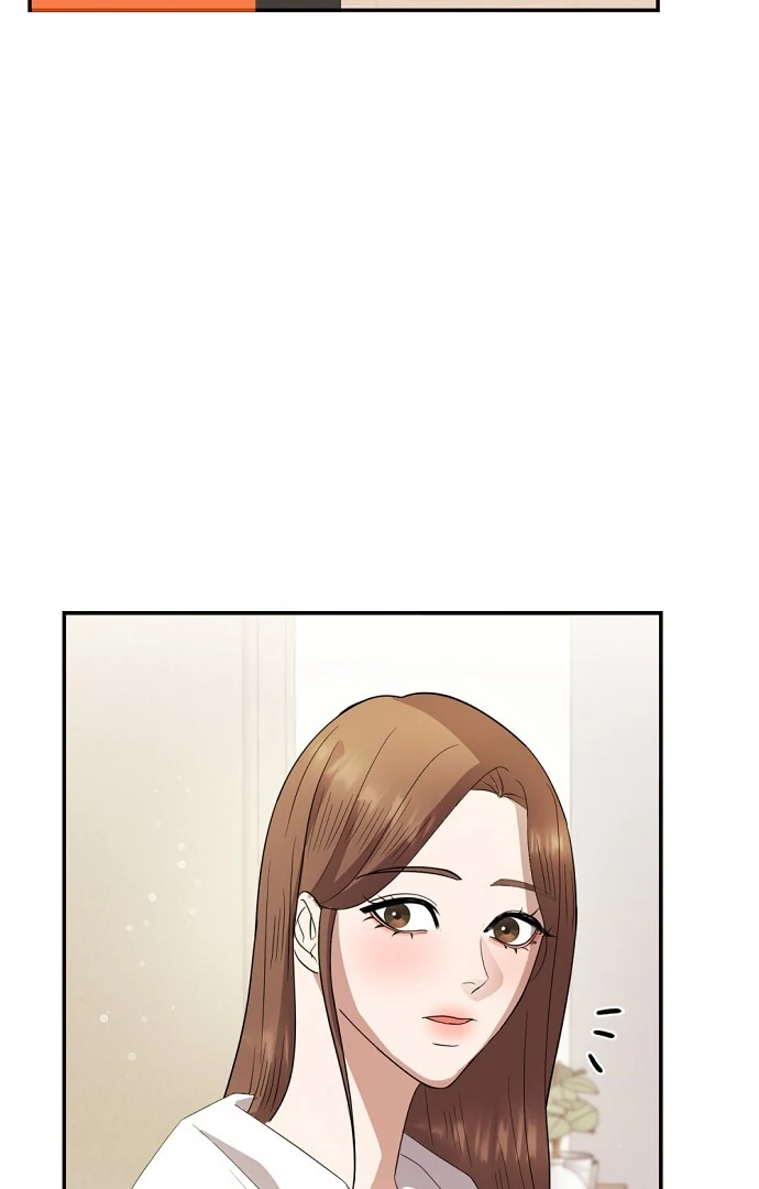 Bed Partner Chapter 39 - Page 4