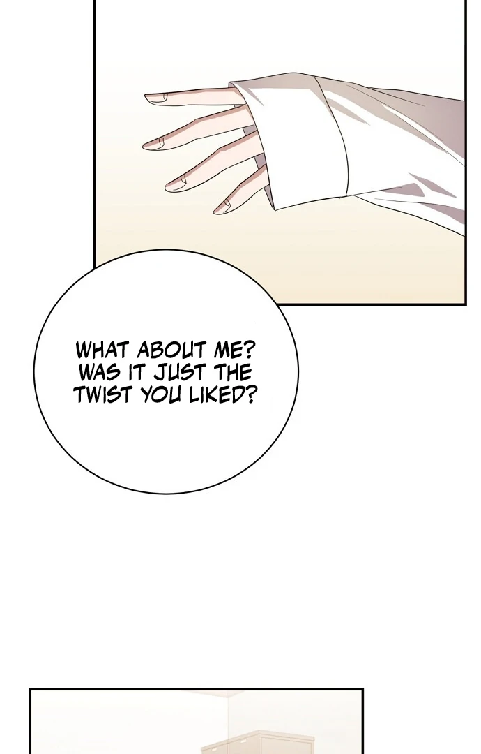 Bed Partner Chapter 39 - Page 13