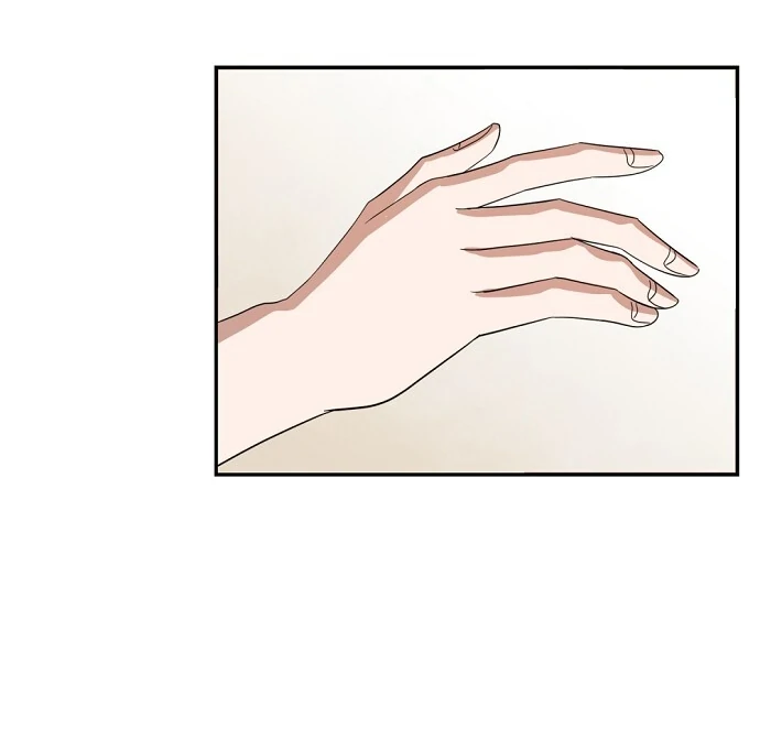 Bed Partner Chapter 39 - Page 15