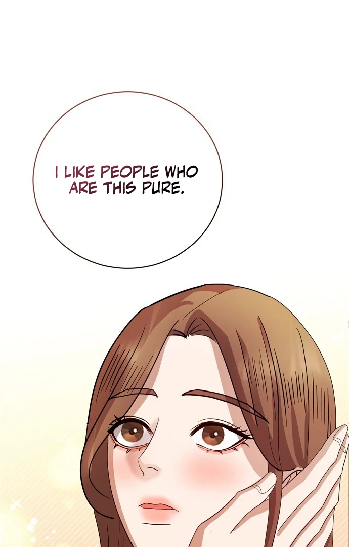 Bed Partner Chapter 39 - Page 16