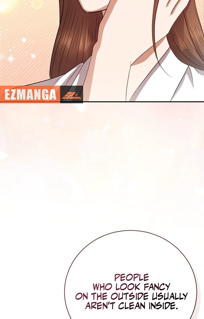 Bed Partner Chapter 39 - Page 17