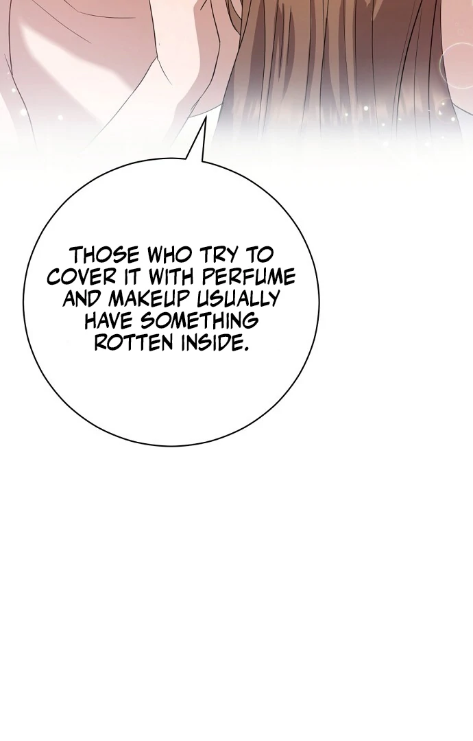 Bed Partner Chapter 39 - Page 19