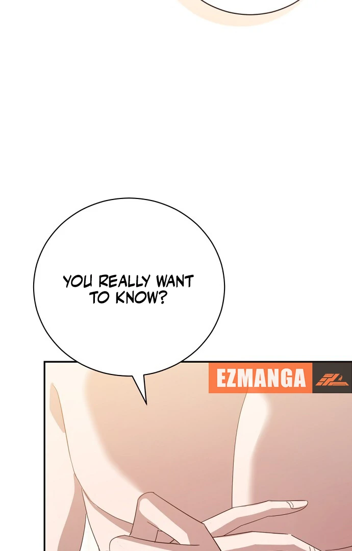 Bed Partner Chapter 39 - Page 24