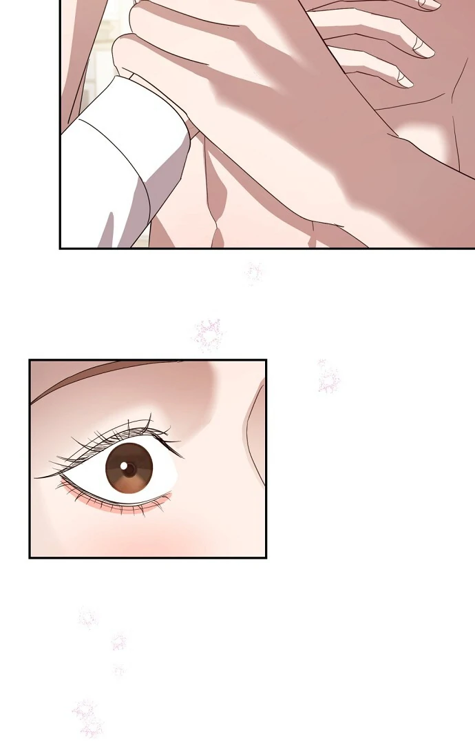 Bed Partner Chapter 39 - Page 25