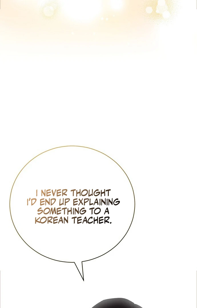 Bed Partner Chapter 39 - Page 36