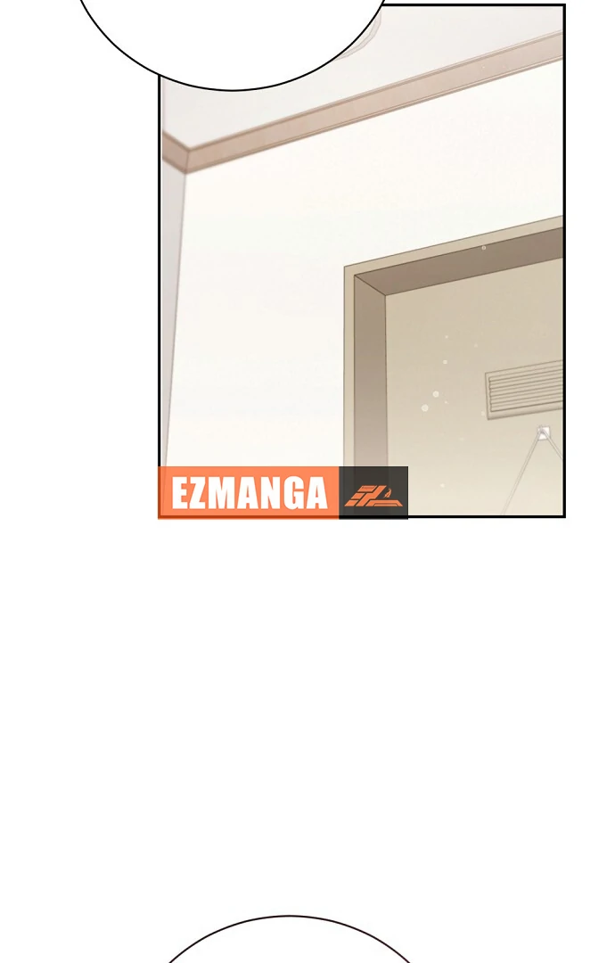 Bed Partner Chapter 39 - Page 39