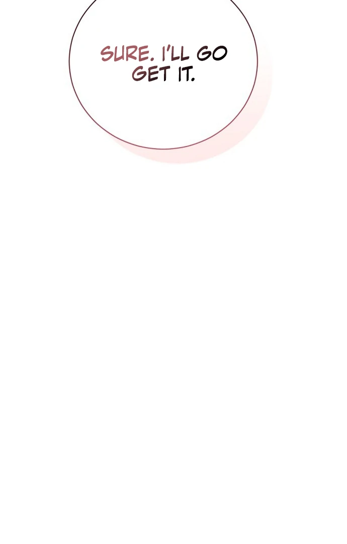 Bed Partner Chapter 39 - Page 40