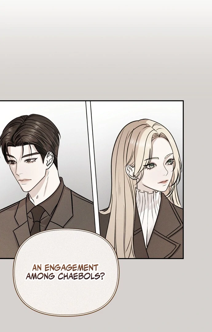 Bed Partner Chapter 39 - Page 44