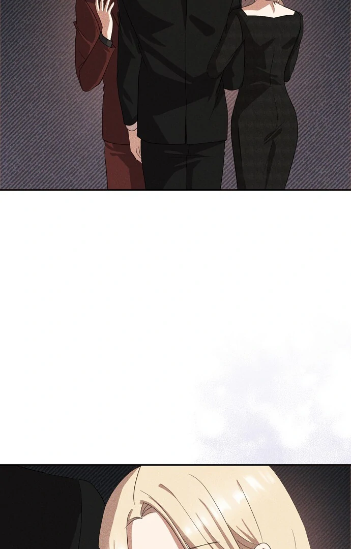 Bed Partner Chapter 39 - Page 48