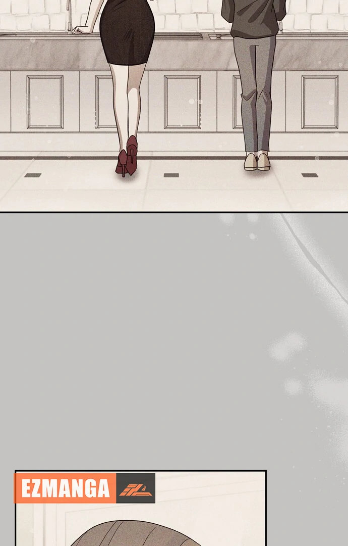 Bed Partner Chapter 39 - Page 52