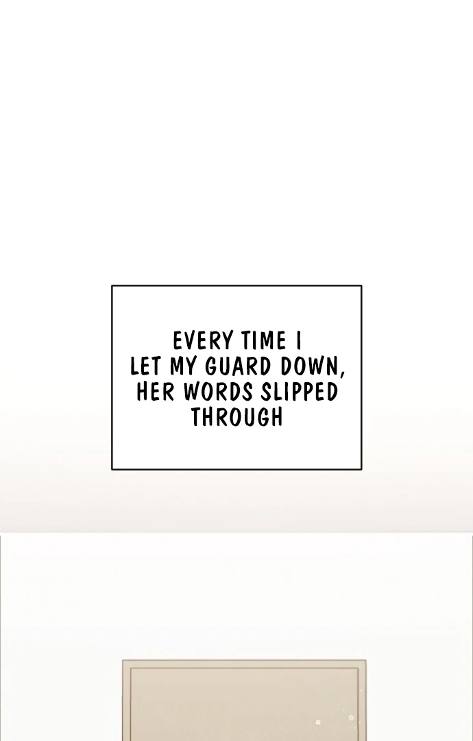 Bed Partner Chapter 39 - Page 54