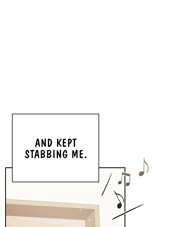 Bed Partner Chapter 39 - Page 56