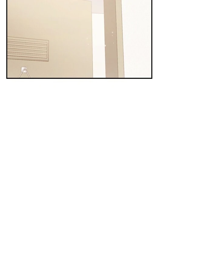 Bed Partner Chapter 39 - Page 57