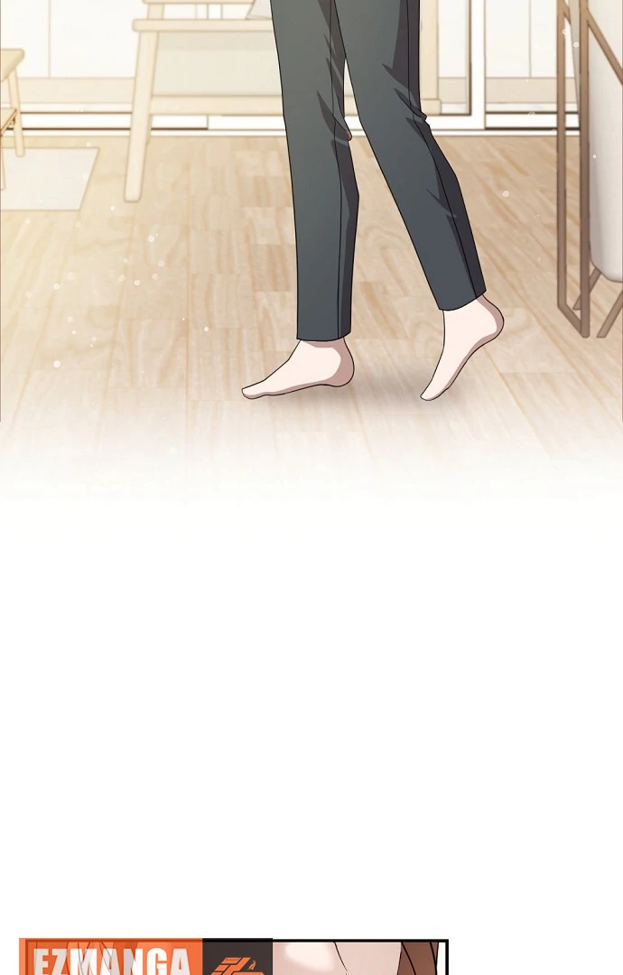 Bed Partner Chapter 39 - Page 59