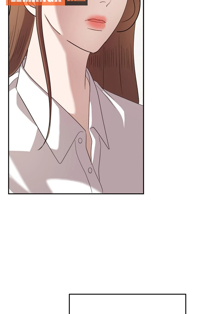 Bed Partner Chapter 39 - Page 60