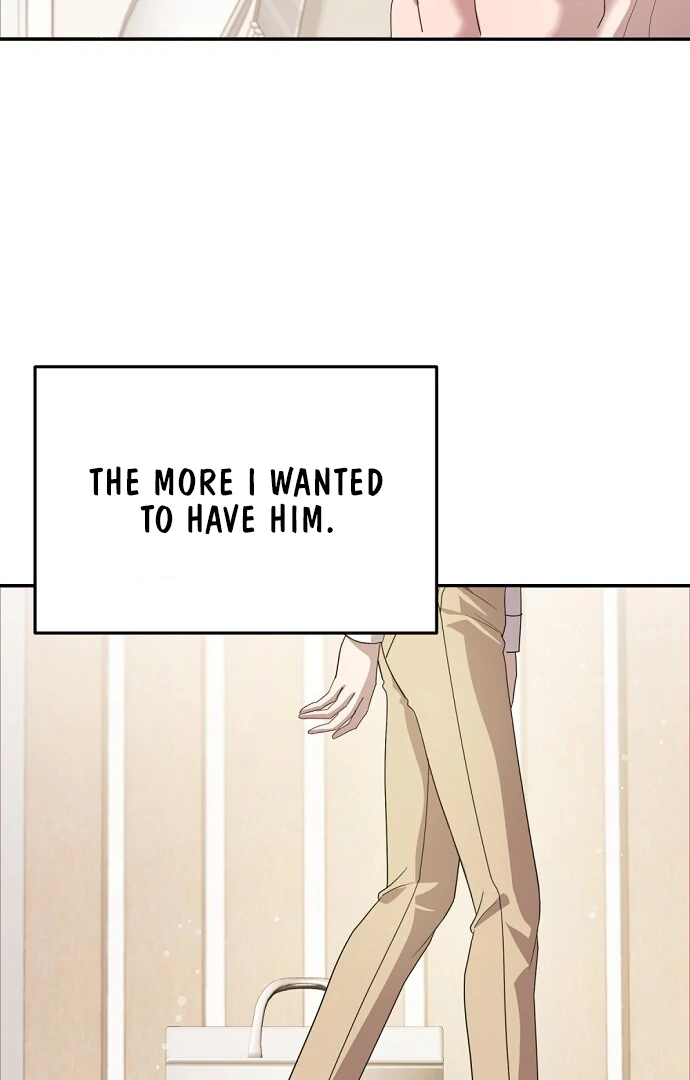 Bed Partner Chapter 39 - Page 62