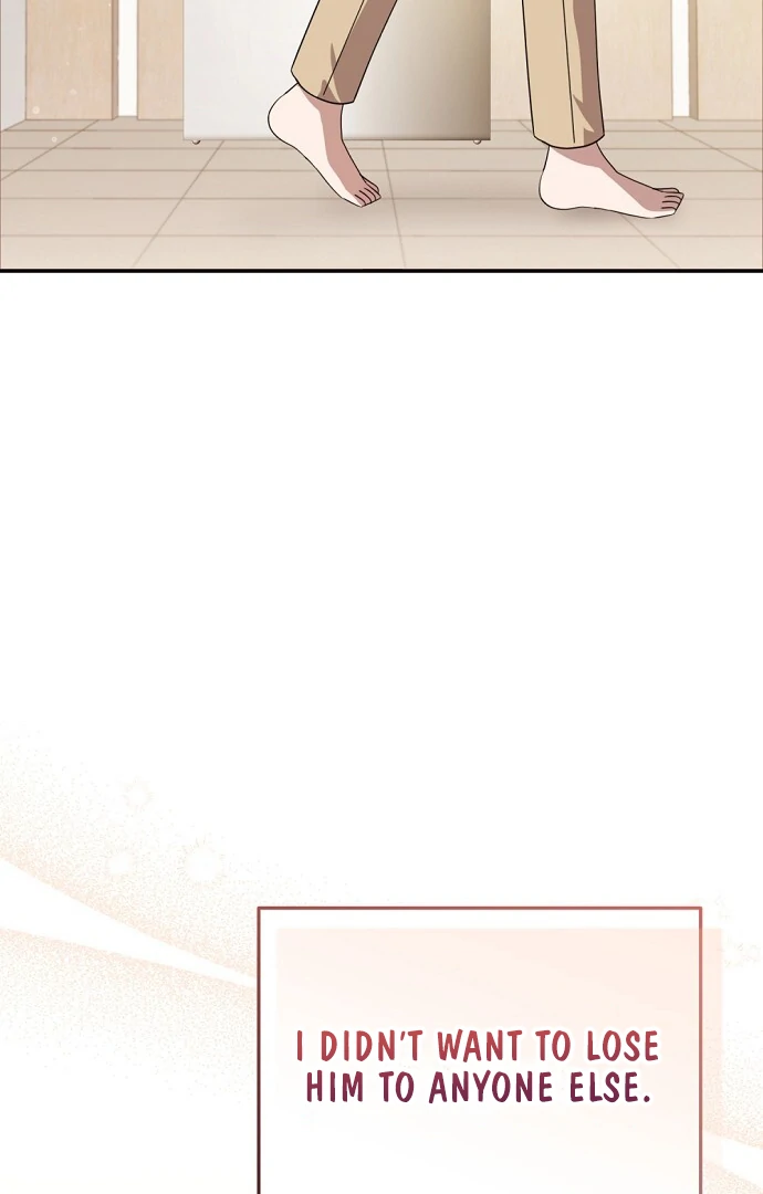 Bed Partner Chapter 39 - Page 63