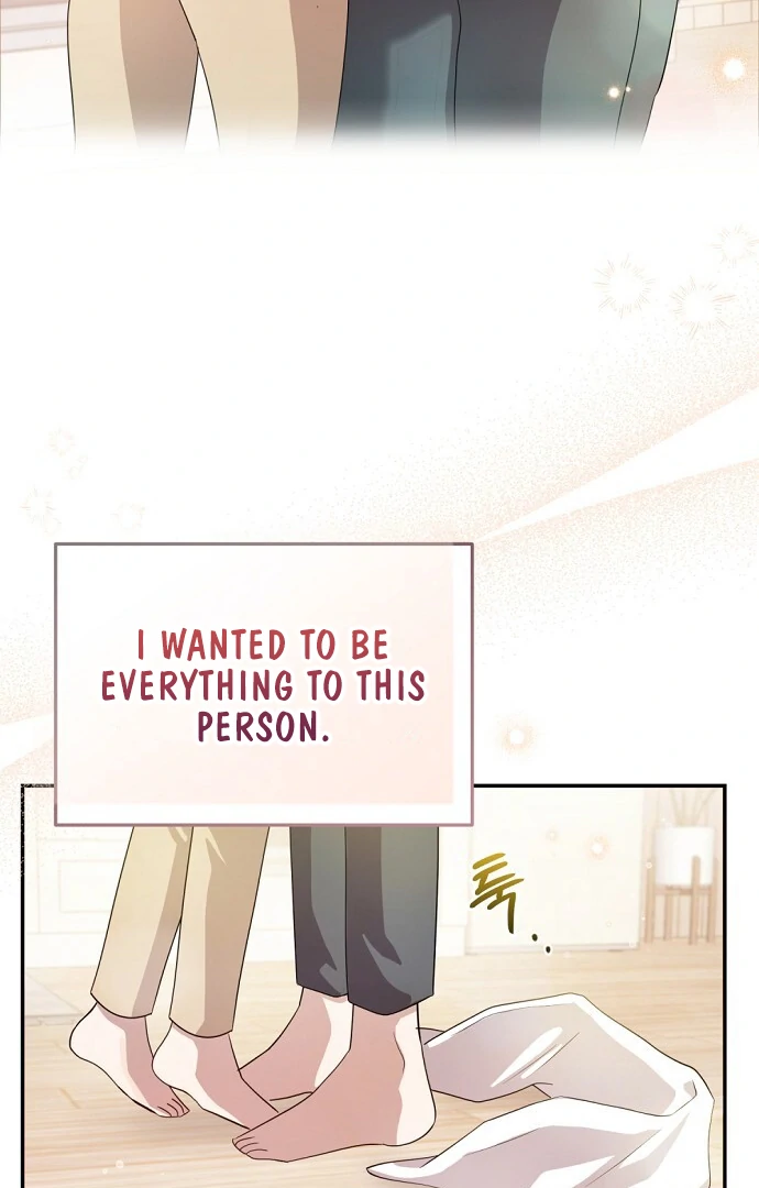 Bed Partner Chapter 39 - Page 65