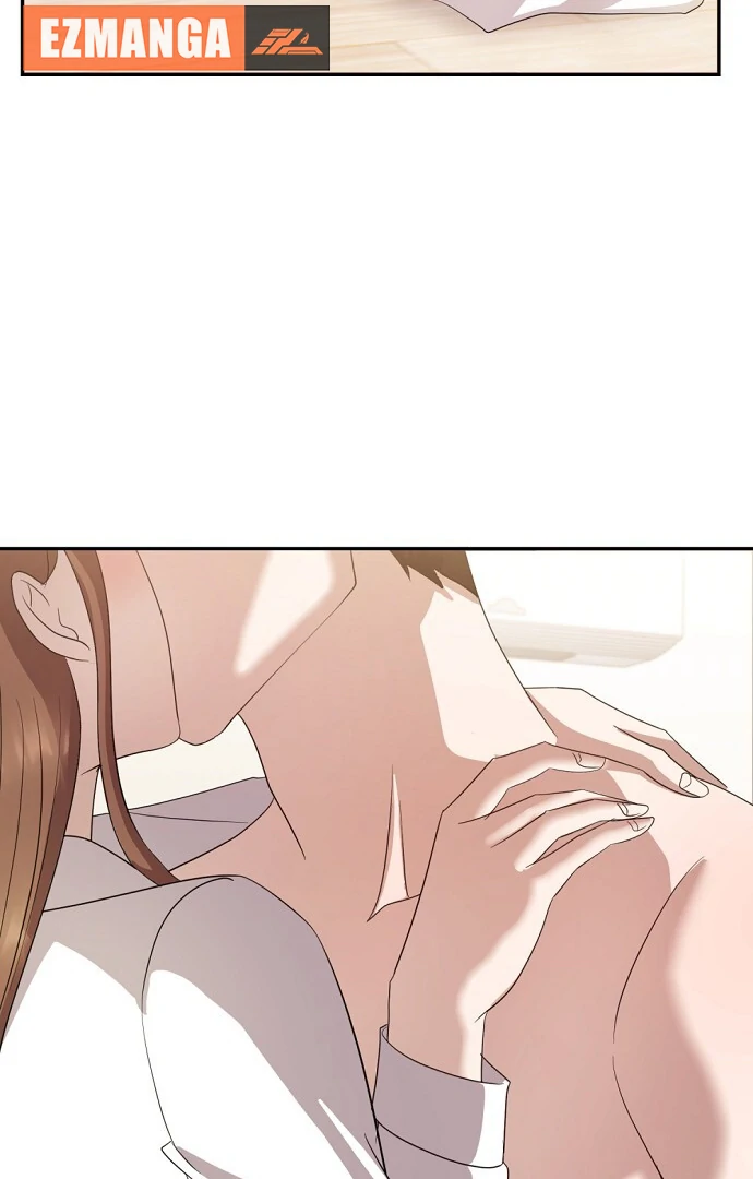 Bed Partner Chapter 39 - Page 66