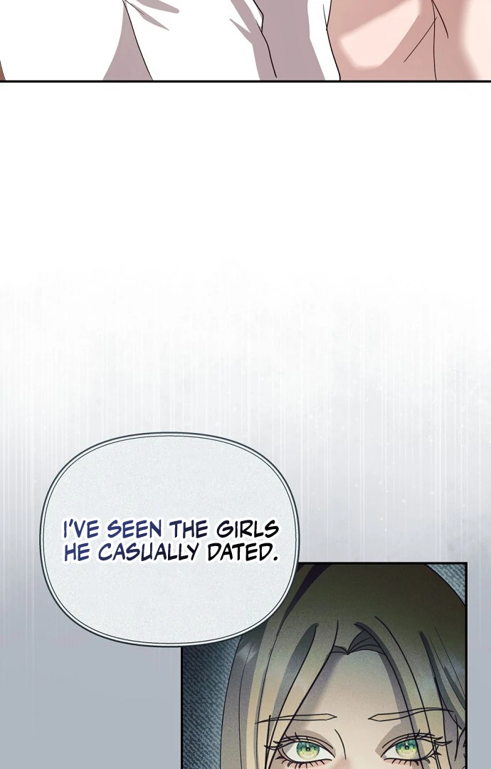 Bed Partner Chapter 39 - Page 67