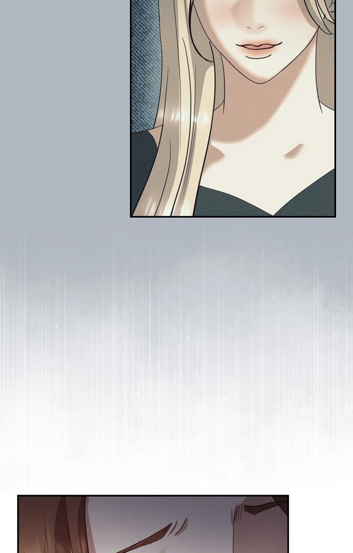 Bed Partner Chapter 39 - Page 68