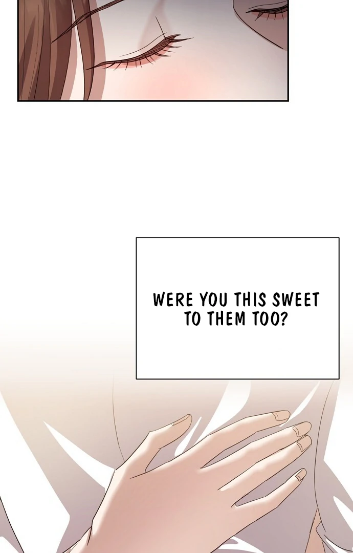 Bed Partner Chapter 39 - Page 69