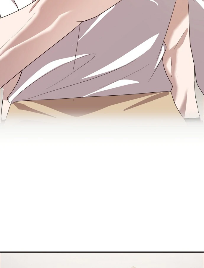 Bed Partner Chapter 39 - Page 70