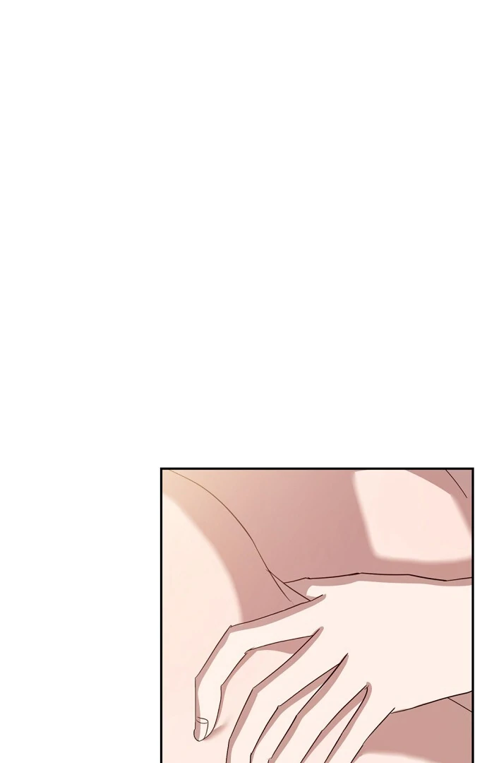 Bed Partner Chapter 39 - Page 75