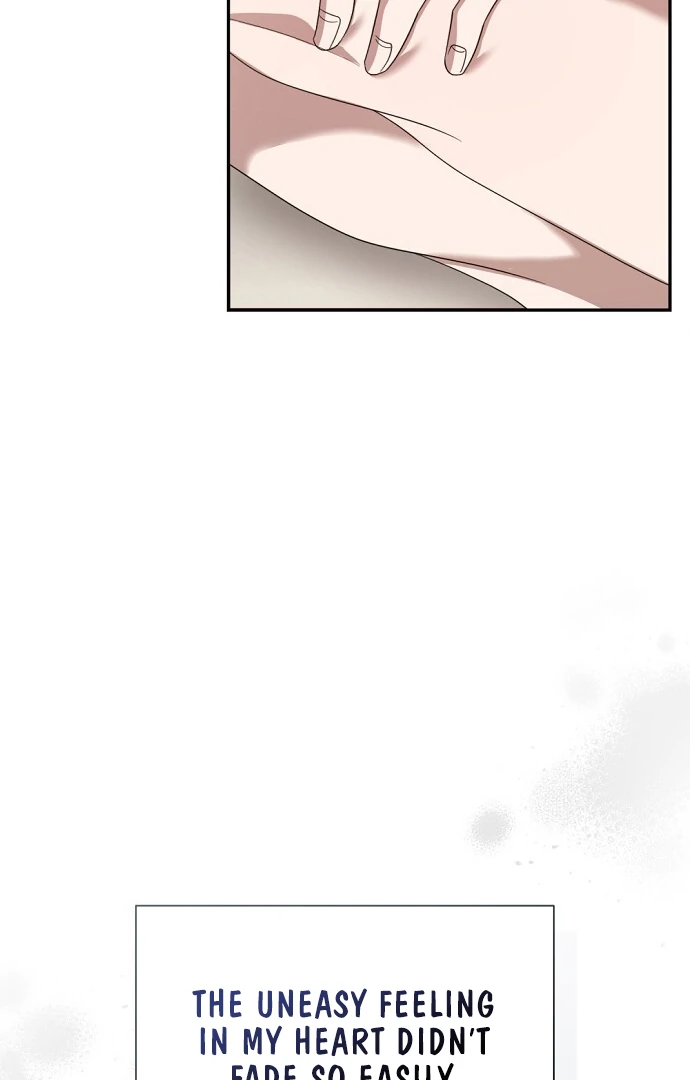 Bed Partner Chapter 39 - Page 76