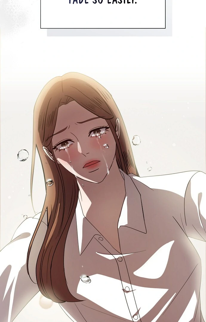 Bed Partner Chapter 39 - Page 77