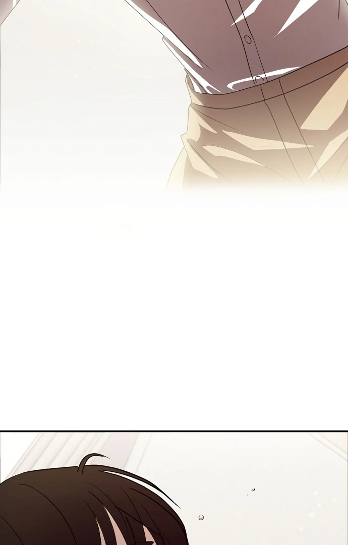 Bed Partner Chapter 39 - Page 78