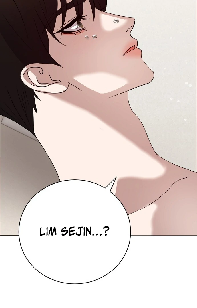 Bed Partner Chapter 39 - Page 79