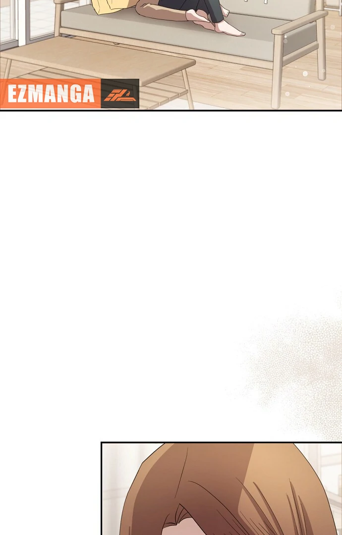 Bed Partner Chapter 39 - Page 81