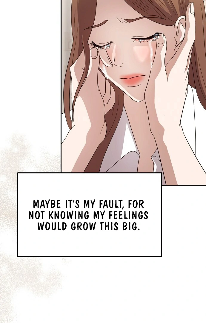 Bed Partner Chapter 39 - Page 82