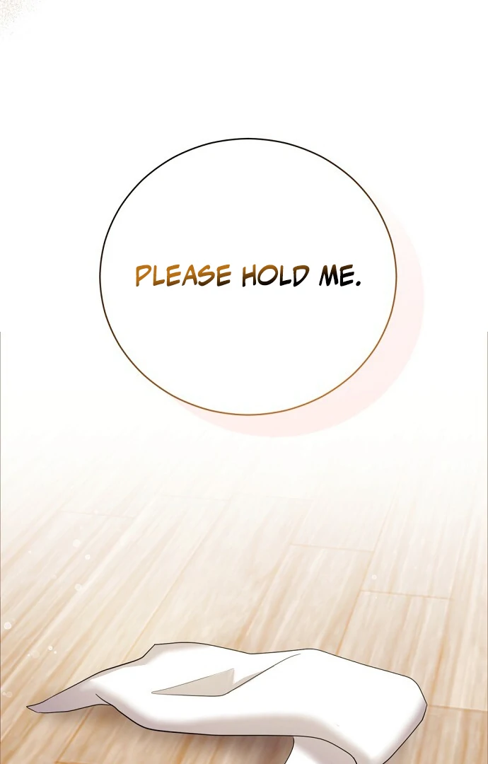 Bed Partner Chapter 39 - Page 83