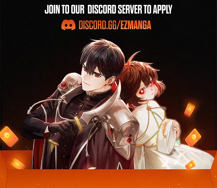 Bed Partner Chapter 39 - Page 86